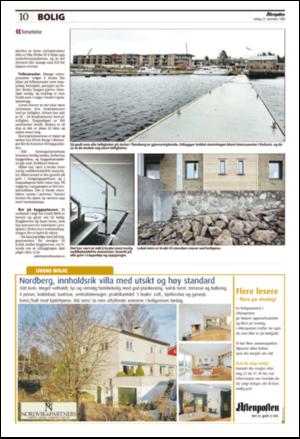 aftenposten_bolig-20081122_000_00_00_010.pdf