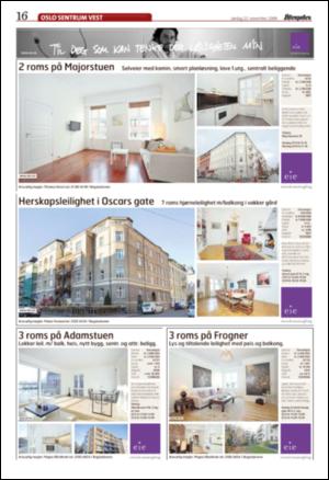 aftenposten_bolig-20081122_000_00_00_016.pdf