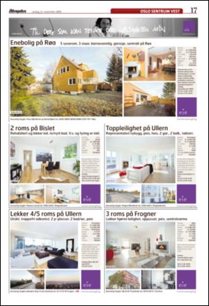 aftenposten_bolig-20081122_000_00_00_017.pdf