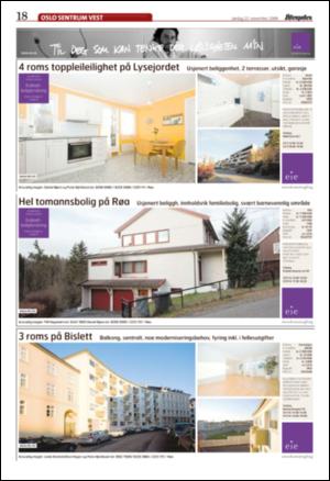 aftenposten_bolig-20081122_000_00_00_018.pdf