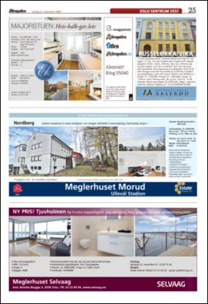 aftenposten_bolig-20081122_000_00_00_025.pdf