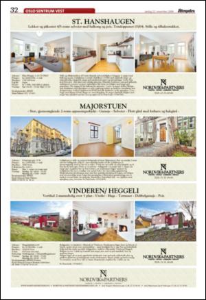 aftenposten_bolig-20081122_000_00_00_032.pdf