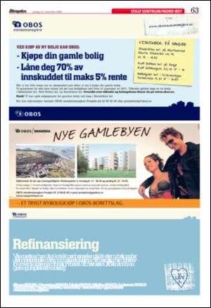 aftenposten_bolig-20081122_000_00_00_063.pdf