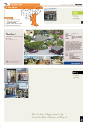 aftenposten_bolig-20081122_000_00_00_074.pdf