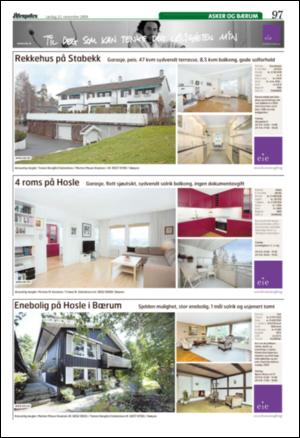 aftenposten_bolig-20081122_000_00_00_097.pdf