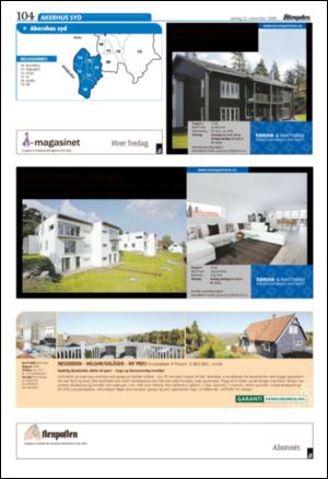 aftenposten_bolig-20081122_000_00_00_104.pdf