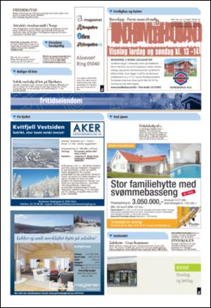 aftenposten_bolig-20081122_000_00_00_106.pdf