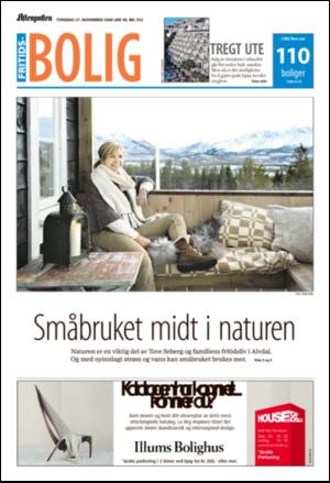 aftenposten_bolig-20081127_000_00_00.pdf