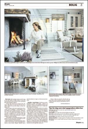 aftenposten_bolig-20081127_000_00_00_003.pdf