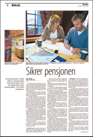 aftenposten_bolig-20081127_000_00_00_004.pdf