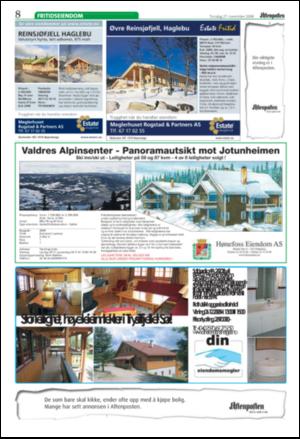 aftenposten_bolig-20081127_000_00_00_008.pdf