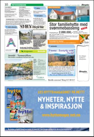 aftenposten_bolig-20081127_000_00_00_010.pdf