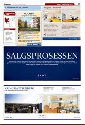 aftenposten_bolig-20081127_000_00_00_011.pdf