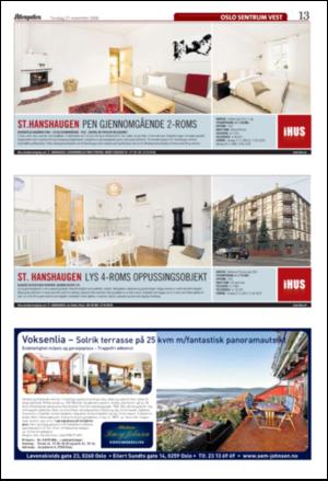 aftenposten_bolig-20081127_000_00_00_013.pdf