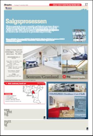 aftenposten_bolig-20081127_000_00_00_017.pdf