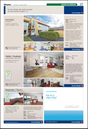 aftenposten_bolig-20081127_000_00_00_027.pdf