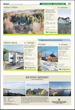 aftenposten_bolig-20081127_000_00_00_029.pdf