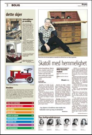 aftenposten_bolig-20081129_000_00_00_002.pdf