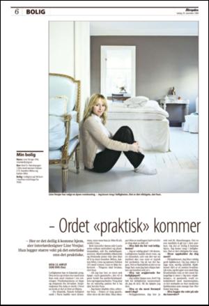 aftenposten_bolig-20081129_000_00_00_006.pdf