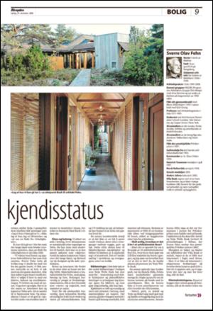 aftenposten_bolig-20081129_000_00_00_009.pdf