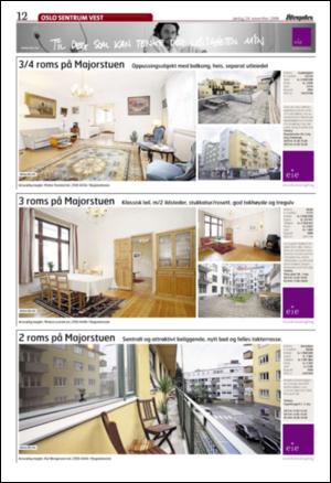 aftenposten_bolig-20081129_000_00_00_012.pdf