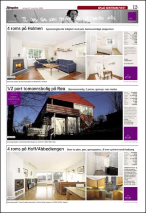 aftenposten_bolig-20081129_000_00_00_013.pdf