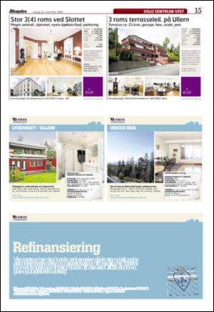 aftenposten_bolig-20081129_000_00_00_015.pdf