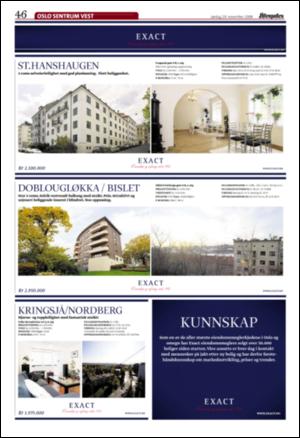 aftenposten_bolig-20081129_000_00_00_046.pdf