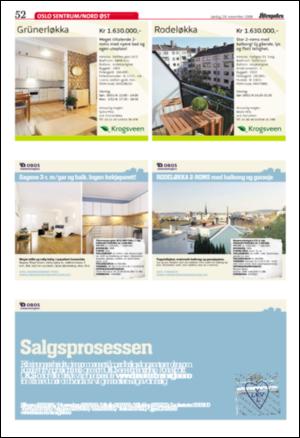 aftenposten_bolig-20081129_000_00_00_052.pdf