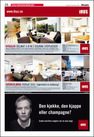 aftenposten_bolig-20081129_000_00_00_054.pdf