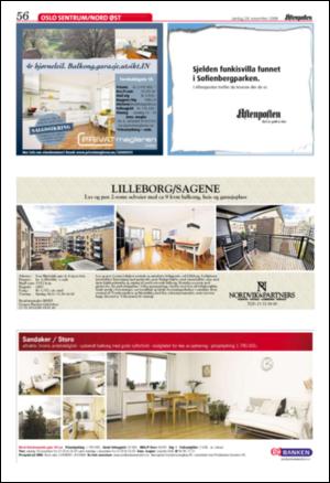 aftenposten_bolig-20081129_000_00_00_056.pdf