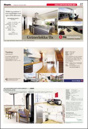 aftenposten_bolig-20081129_000_00_00_057.pdf