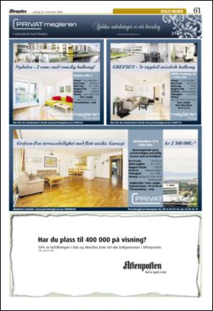 aftenposten_bolig-20081129_000_00_00_061.pdf