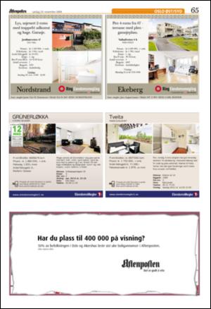 aftenposten_bolig-20081129_000_00_00_065.pdf