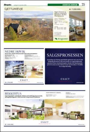 aftenposten_bolig-20081129_000_00_00_075.pdf