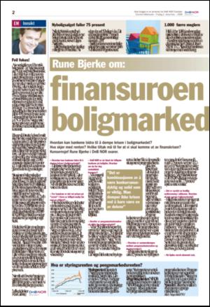 aftenposten_bolig-20081205_000_00_00_002.pdf