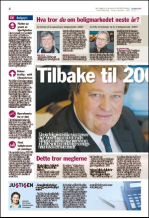 aftenposten_bolig-20081205_000_00_00_004.pdf