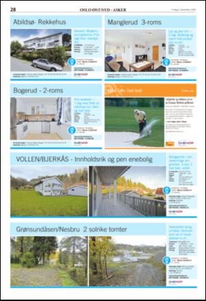 aftenposten_bolig-20081205_000_00_00_028.pdf