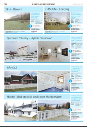 aftenposten_bolig-20081205_000_00_00_036.pdf