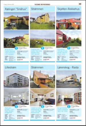 aftenposten_bolig-20081205_000_00_00_049.pdf