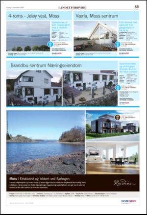 aftenposten_bolig-20081205_000_00_00_053.pdf