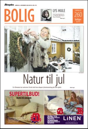 aftenposten_bolig-20081206_000_00_00.pdf