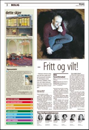 aftenposten_bolig-20081206_000_00_00_002.pdf