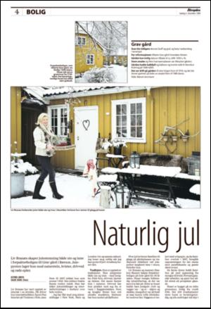 aftenposten_bolig-20081206_000_00_00_004.pdf