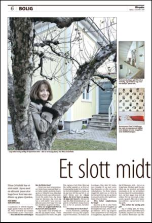 aftenposten_bolig-20081206_000_00_00_006.pdf