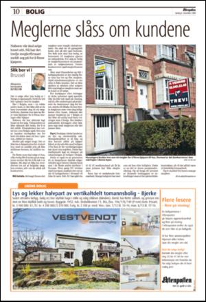 aftenposten_bolig-20081206_000_00_00_010.pdf