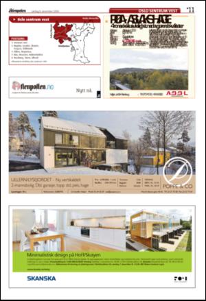 aftenposten_bolig-20081206_000_00_00_011.pdf