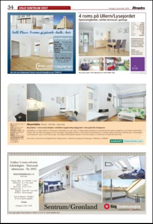 aftenposten_bolig-20081206_000_00_00_034.pdf