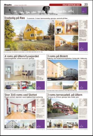 aftenposten_bolig-20081206_000_00_00_035.pdf