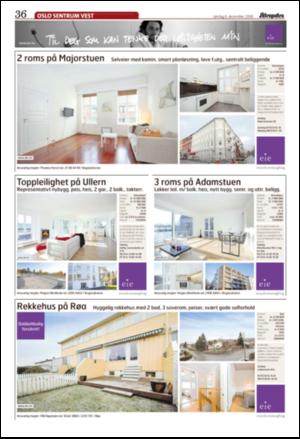 aftenposten_bolig-20081206_000_00_00_036.pdf